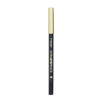 Deborah Extra Eye Pencil 01 Göz Kalemi