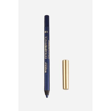 Deborah Extra Eye Pencil 02 Göz Kalemi