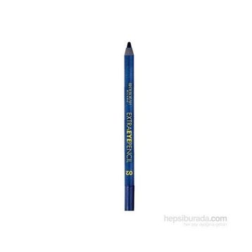 Deborah Extra Eye Pencil 02 Göz Kalemi