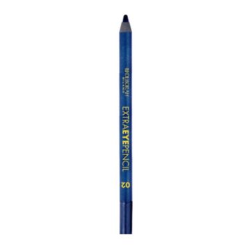 Deborah Extra Eye Pencil 02 Göz Kalemi