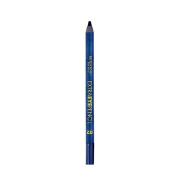 Deborah Extra Eye Pencil 02 Göz Kalemi