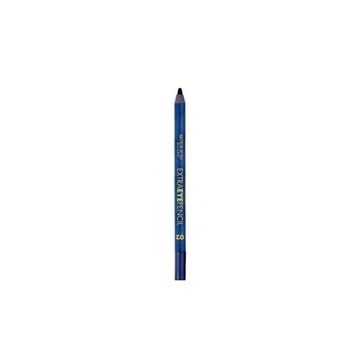 Deborah Extra Eye Pencil 02 Göz Kalemi