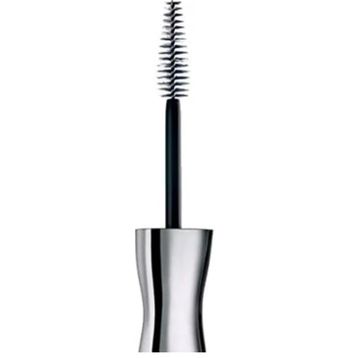 Deborah Extra Ordinary 5-in-1 Black Maskara