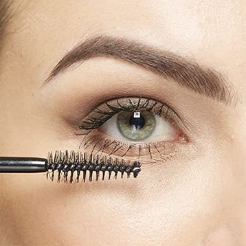 Deborah Extra Ordinary 5-in-1 Black Maskara