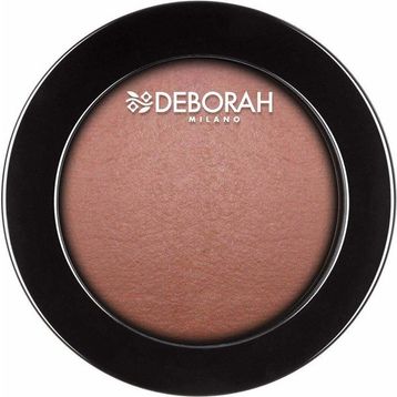 Deborah Hi Tech 46 Blush Allık