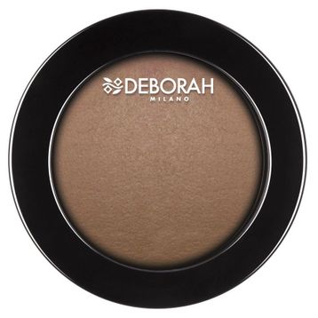 Deborah Hi Tech 52 Blush Allık