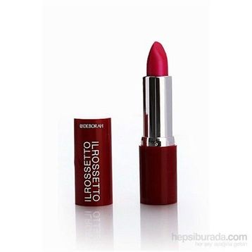 Deborah II Rossetto Classic 534 Lipstick