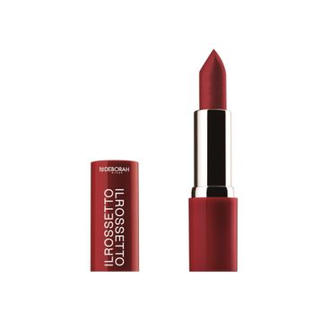 Deborah Il Rossetto Classic 601 Lipstick