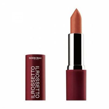 Deborah Il Rossetto Classic 603 Lipstick