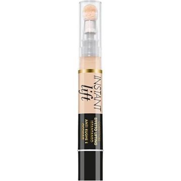 Deborah Instant Lift No:00 Ivory Kapatıcı