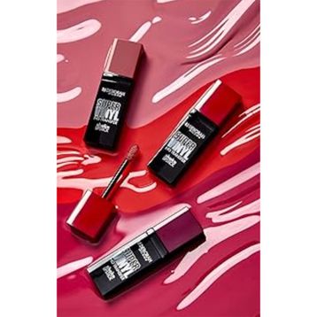 Deborah Milano 08 Super Vinyl Shake Lipstick