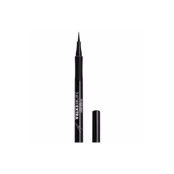 Deborah Milano 24 Ore Extra Kalem Mat Eyeliner