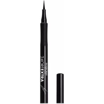 Deborah Milano 24 Ore Extra Kalem Mat Eyeliner
