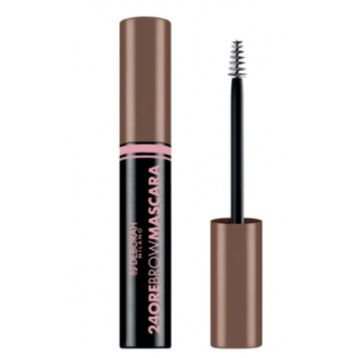 Deborah Milano 24 Ore Eyebrow Marker No:03 Kaş Kalemi