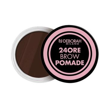 Deborah Milano 24 Ore No:02 Kaş Pomadı