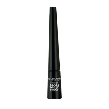 Deborah Milano 24 Ore Waterproof Mat Eyeliner