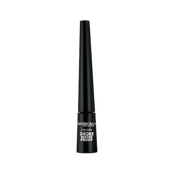 Deborah Milano 24 Ore Waterproof Mat Eyeliner