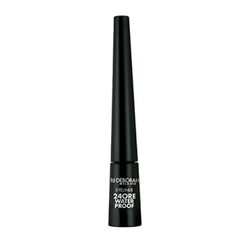 Deborah Milano 24 Ore Waterproof Mat Eyeliner