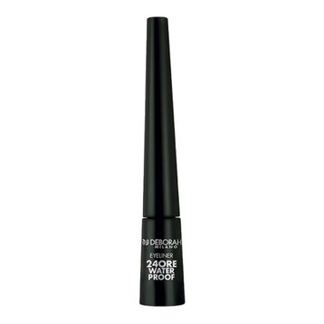 Deborah Milano 24 Ore Waterproof Mat Eyeliner