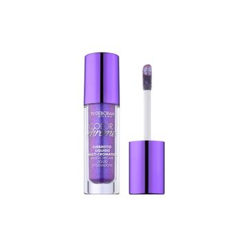 Deborah Milano Chrome 02 Likit Far