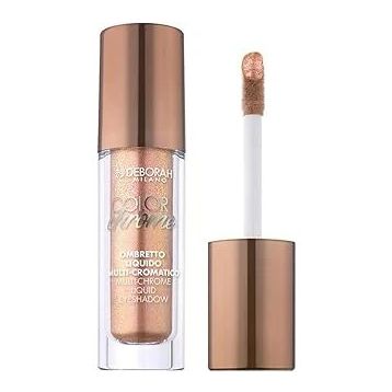 Deborah Milano Chrome 03 Likit Far