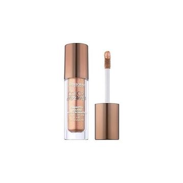 Deborah Milano Chrome 03 Likit Far