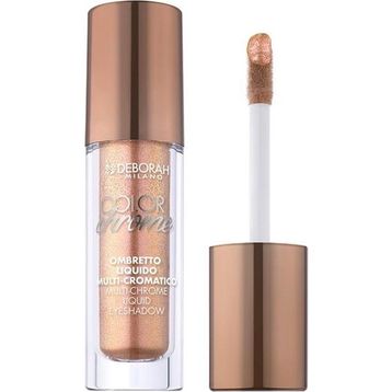Deborah Milano Chrome 03 Likit Far