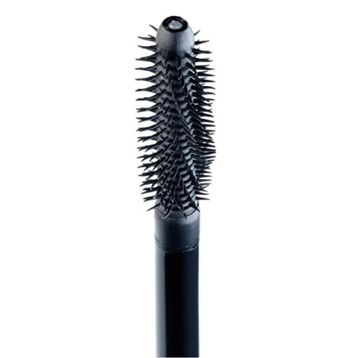 Deborah Milano Double Effect Maskara