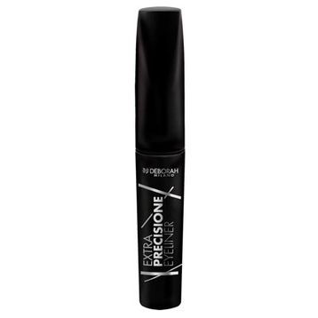 Deborah Milano Extra Precisione Siyah Eyeliner