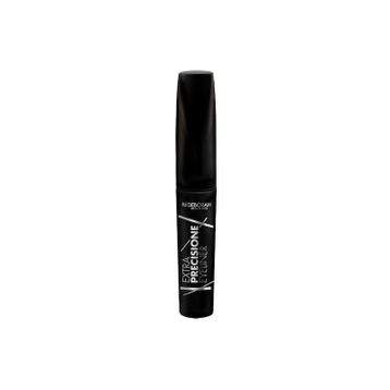 Deborah Milano Extra Precisione Siyah Eyeliner