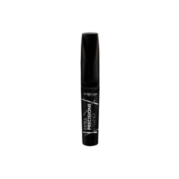 Deborah Milano Extra Precisione Siyah Eyeliner