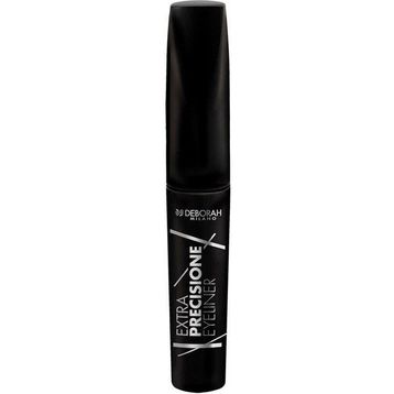 Deborah Milano Extra Precisione Siyah Eyeliner