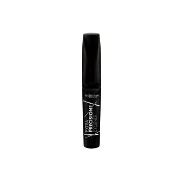 Deborah Milano Extra Precisione Siyah Eyeliner