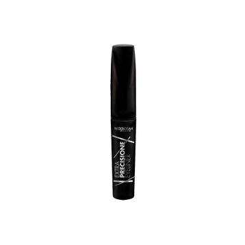 Deborah Milano Extra Precisione Siyah Eyeliner