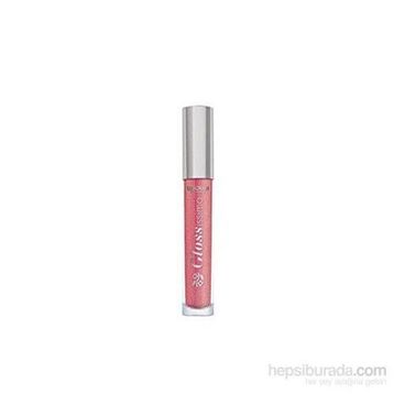 Deborah Milano Glossissimo Nu 01 - 08 Lipgloss