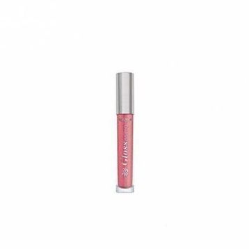 Deborah Milano Glossissimo Nu 01 - 08 Lipgloss