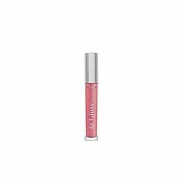Deborah Milano Glossissimo Nu 01 - 08 Lipgloss