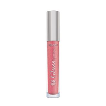 Deborah Milano Glossissimo Nu 01 - 08 Lipgloss