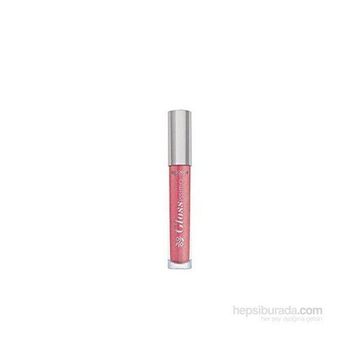 Deborah Milano Glossissimo Nu 01 - 08 Lipgloss