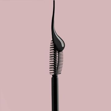 Deborah Milano My Power Volume Maskara