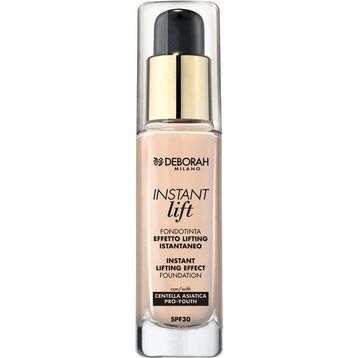 Deborah Milano No:00 Ivory Instant Lift Kapatıcı