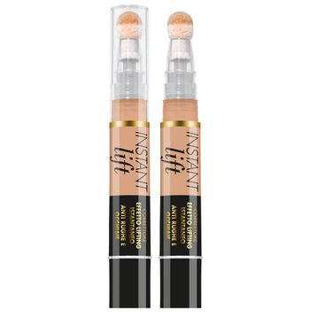 Deborah Milano No:03 Sand Instant Lift Kapatıcı