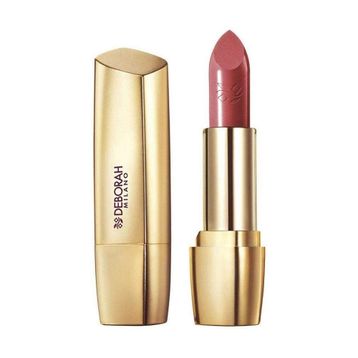 Deborah Milano Red Color No:018 Ruj