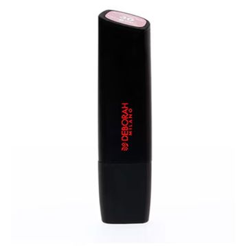 Deborah Milano Red No: 30 Nude Rose Mat Ruj