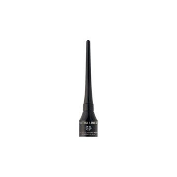 Deborah Milano Ultraliner Siyah Eyeliner