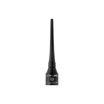 Deborah Milano Ultraliner Siyah Eyeliner