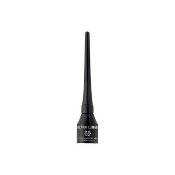 Deborah Milano Ultraliner Siyah Eyeliner