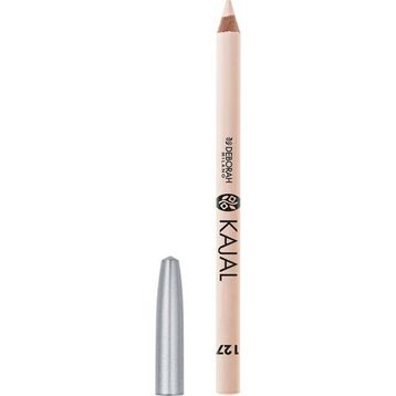 Deborah No. 127 Milano Kajal Pencil Göz Kalemi