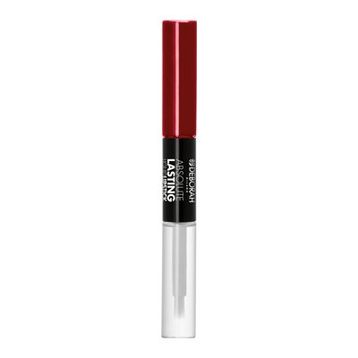 Deborah No: 19 Milano Absolute Lasting Likit Ruj