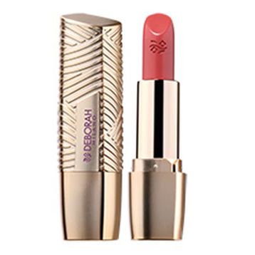 Deborah No: 9 Milano Red Creamy Ruj